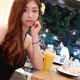 요리린