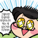 아폴