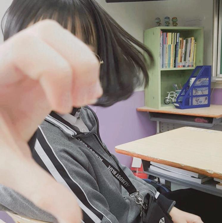 chae.yun 프로필
