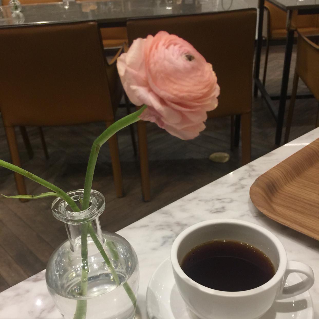 리뷰어 프로필