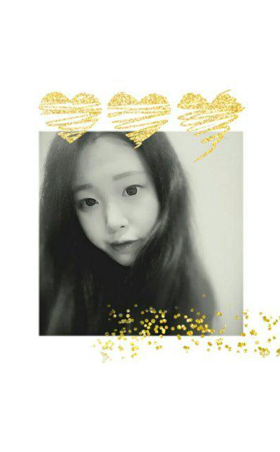 hecy 프로필