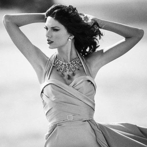 황소개굴이 프로필
