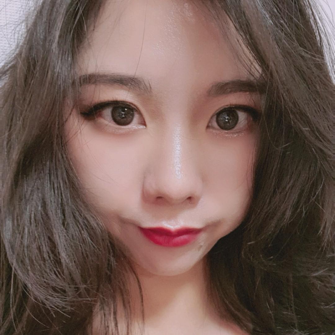 s슬 프로필