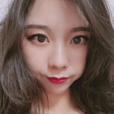s슬
