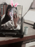 쏘우현