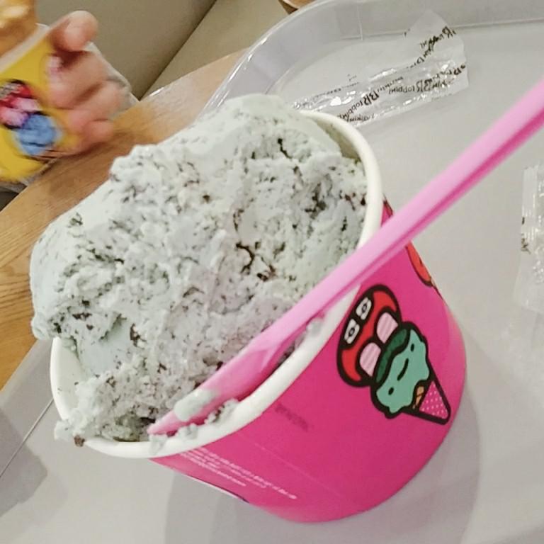 리뷰어 프로필
