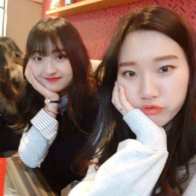 yeeuny 프로필