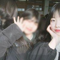 요밍'ㅅ 프로필
