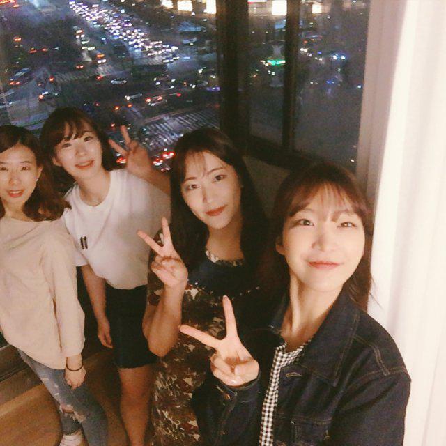 yjh3001 프로필