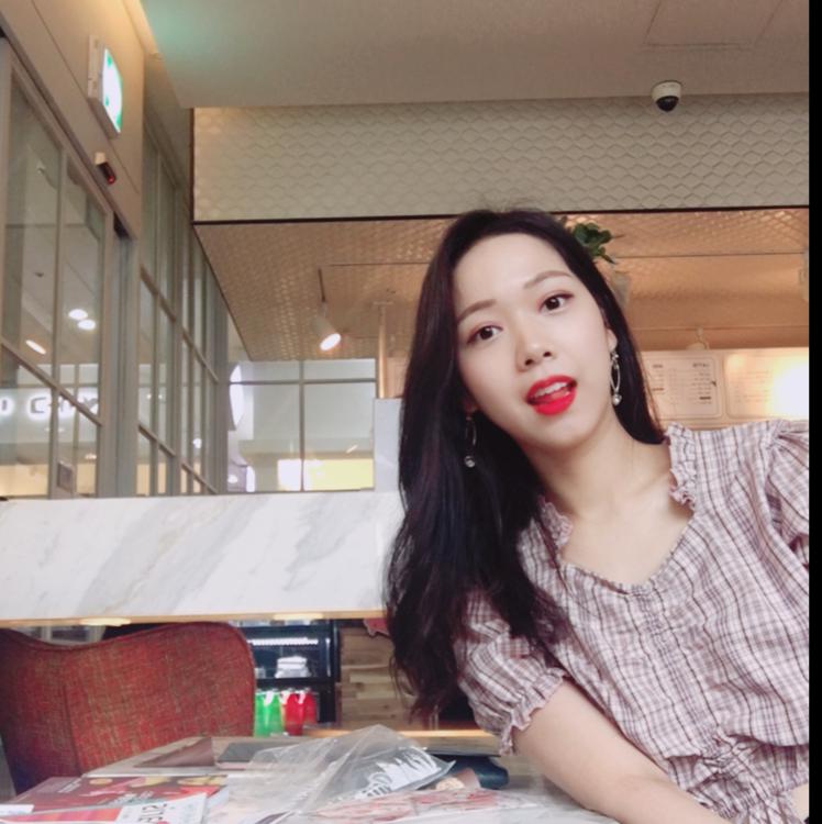 hanee99 프로필