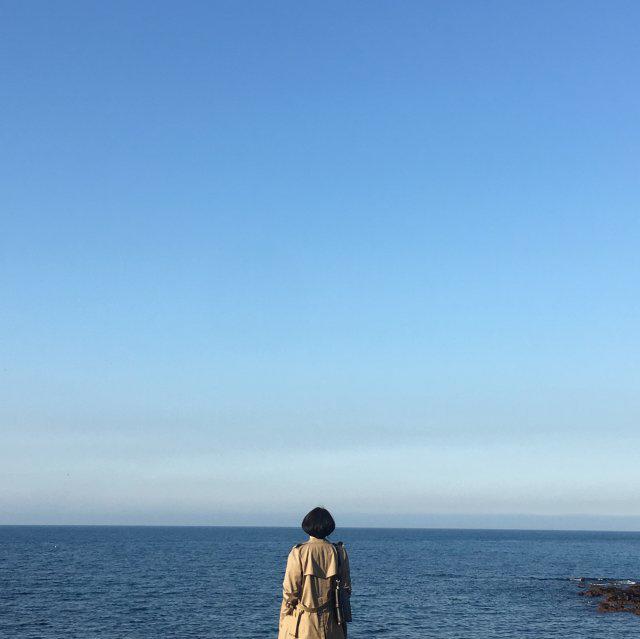 리뷰어 프로필