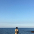 임쥬스