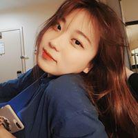 tjsdl96 프로필