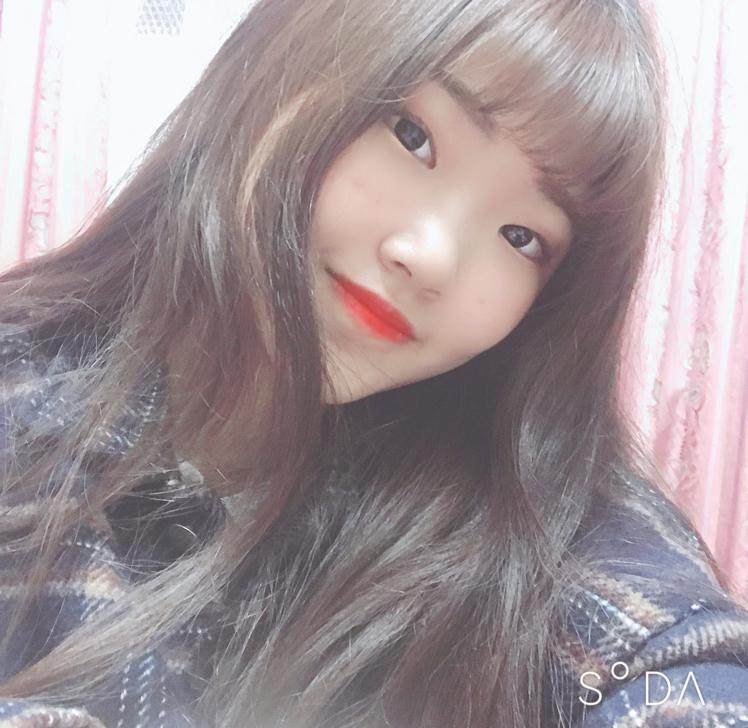 씽쏘 프로필