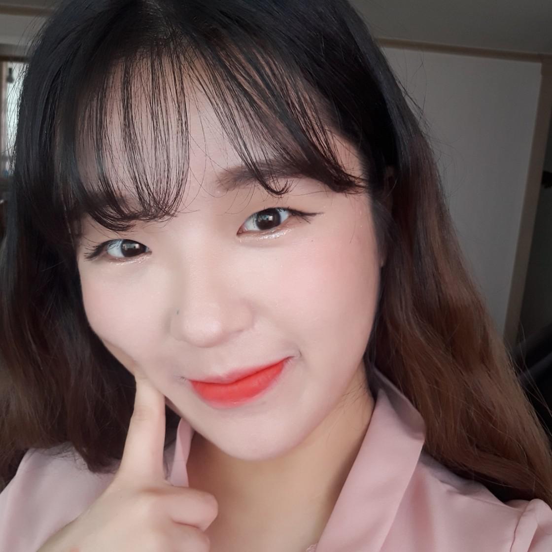 alswl7373 프로필