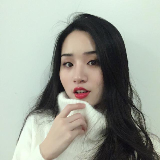 필레미뇽윗브륄레 프로필