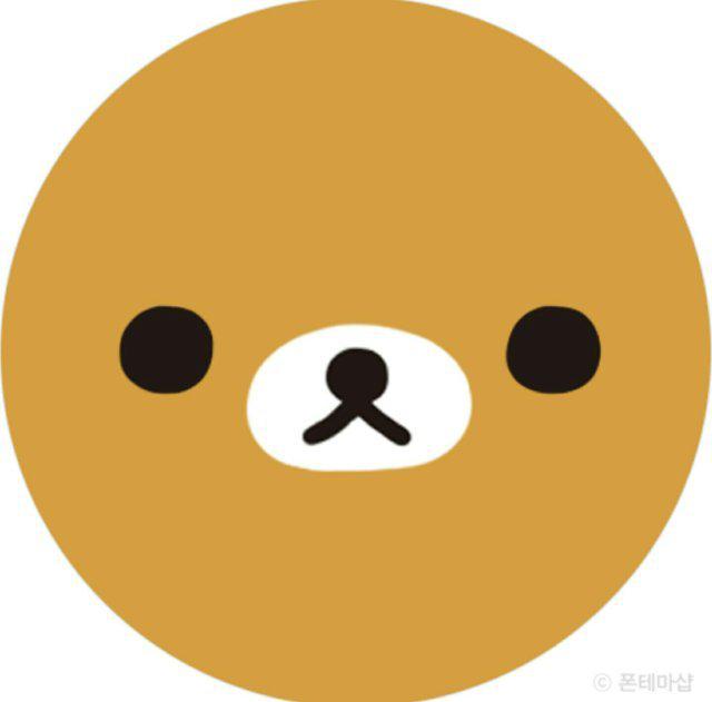 에리카S 프로필