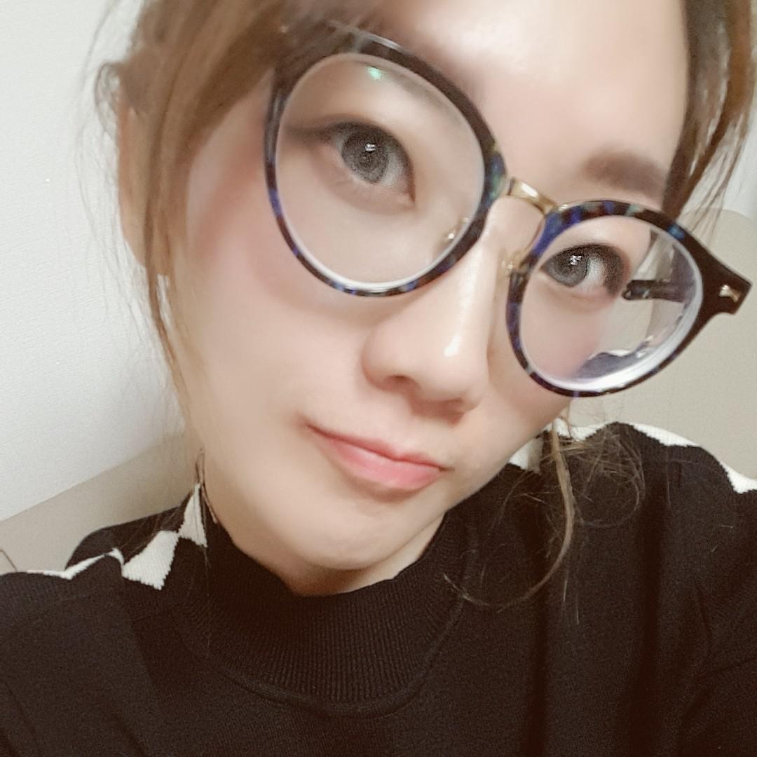 Queenhee 프로필
