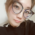 Queenhee