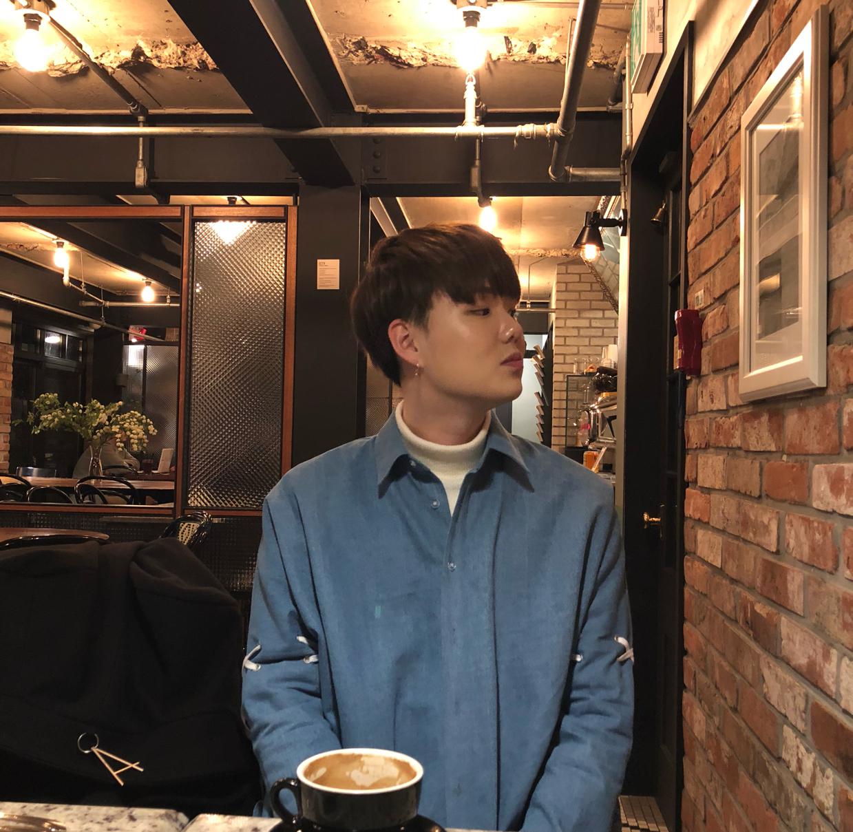 리뷰어 프로필