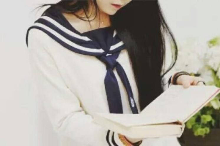 잠만보.현 프로필