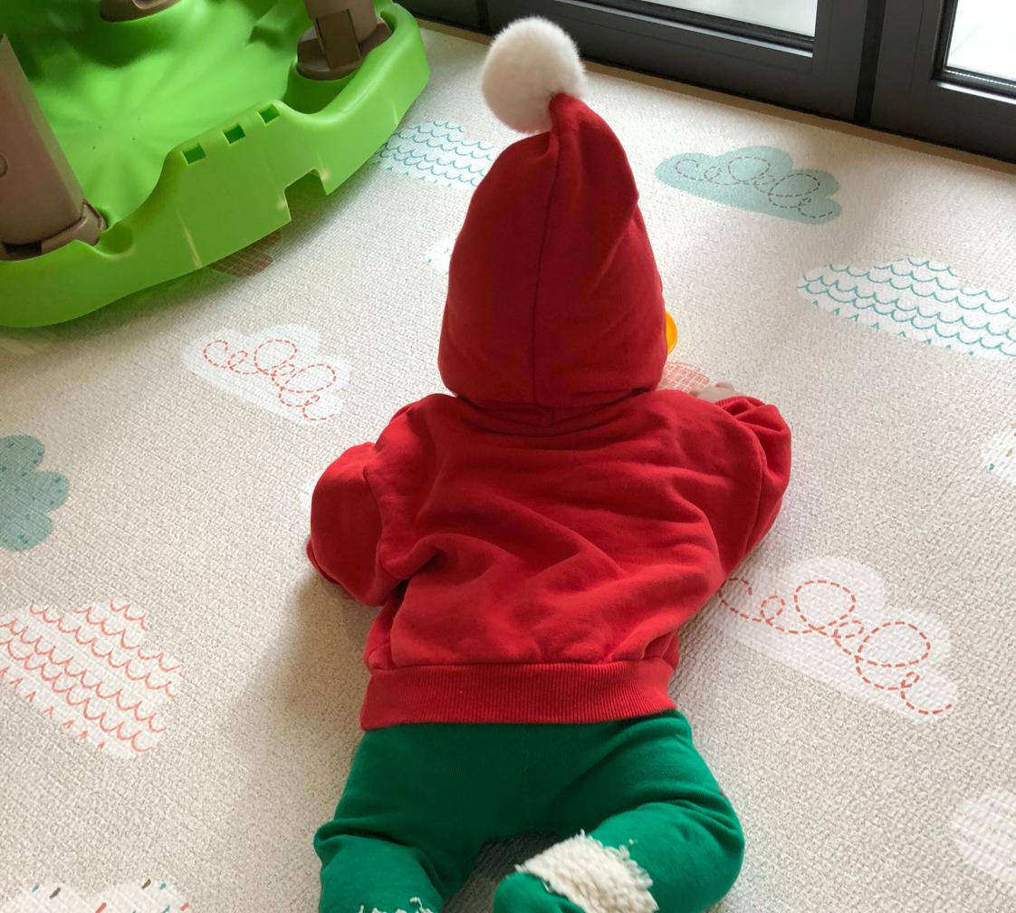 봄보밍ㅋ 프로필