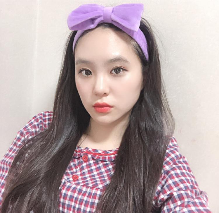 torrnece12 프로필