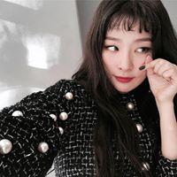 정은우 프로필
