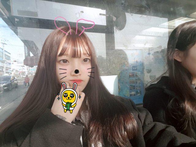 진영왕자님 프로필