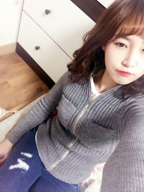 윤봄Ss 프로필