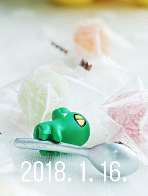 도시산책 프로필