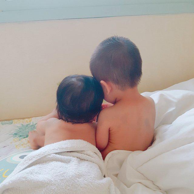 겸디뚜징 프로필