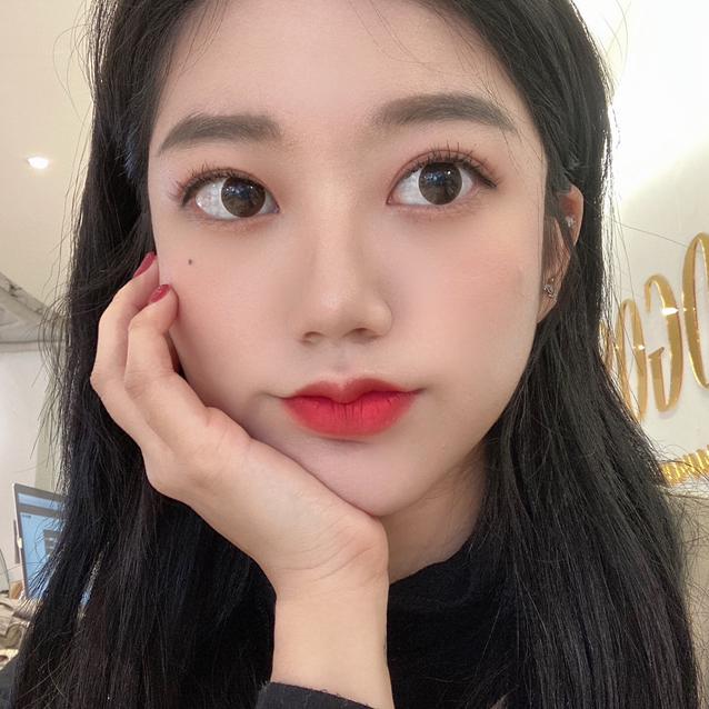 리뷰어 프로필