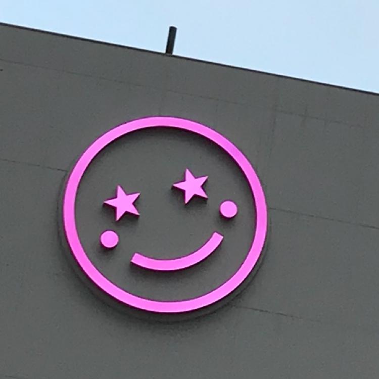 리뷰어 프로필