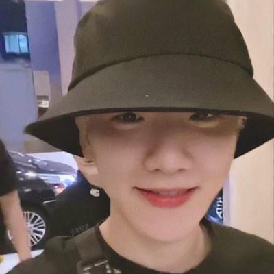 뀨공쥬 프로필