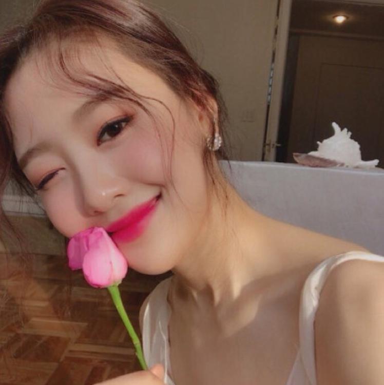 꼬물인 프로필