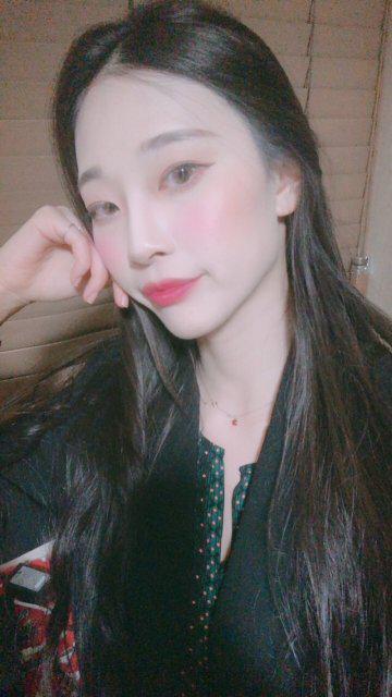 엠제이부티크 프로필