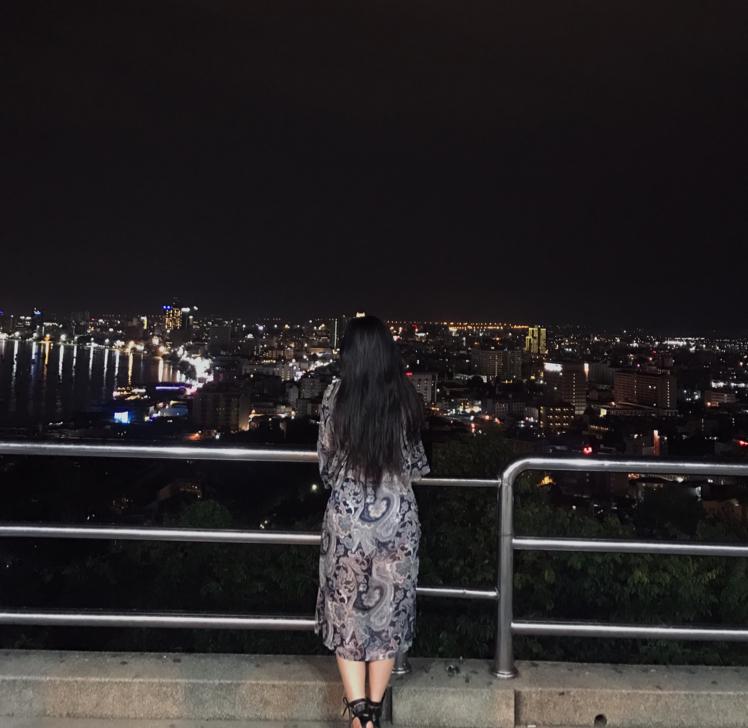 여니씋 프로필