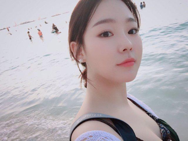 젼23 프로필