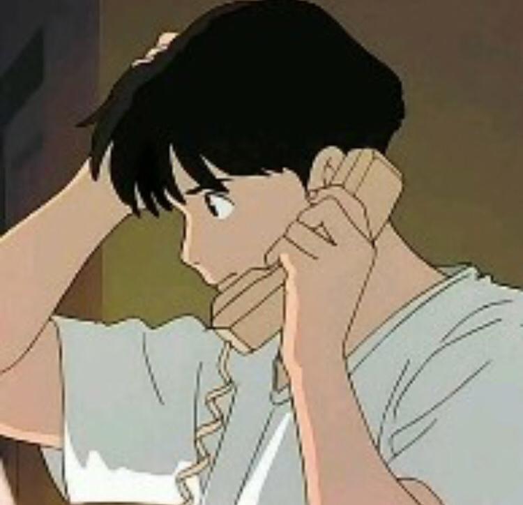 종별 프로필