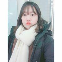 아에이오우915 프로필