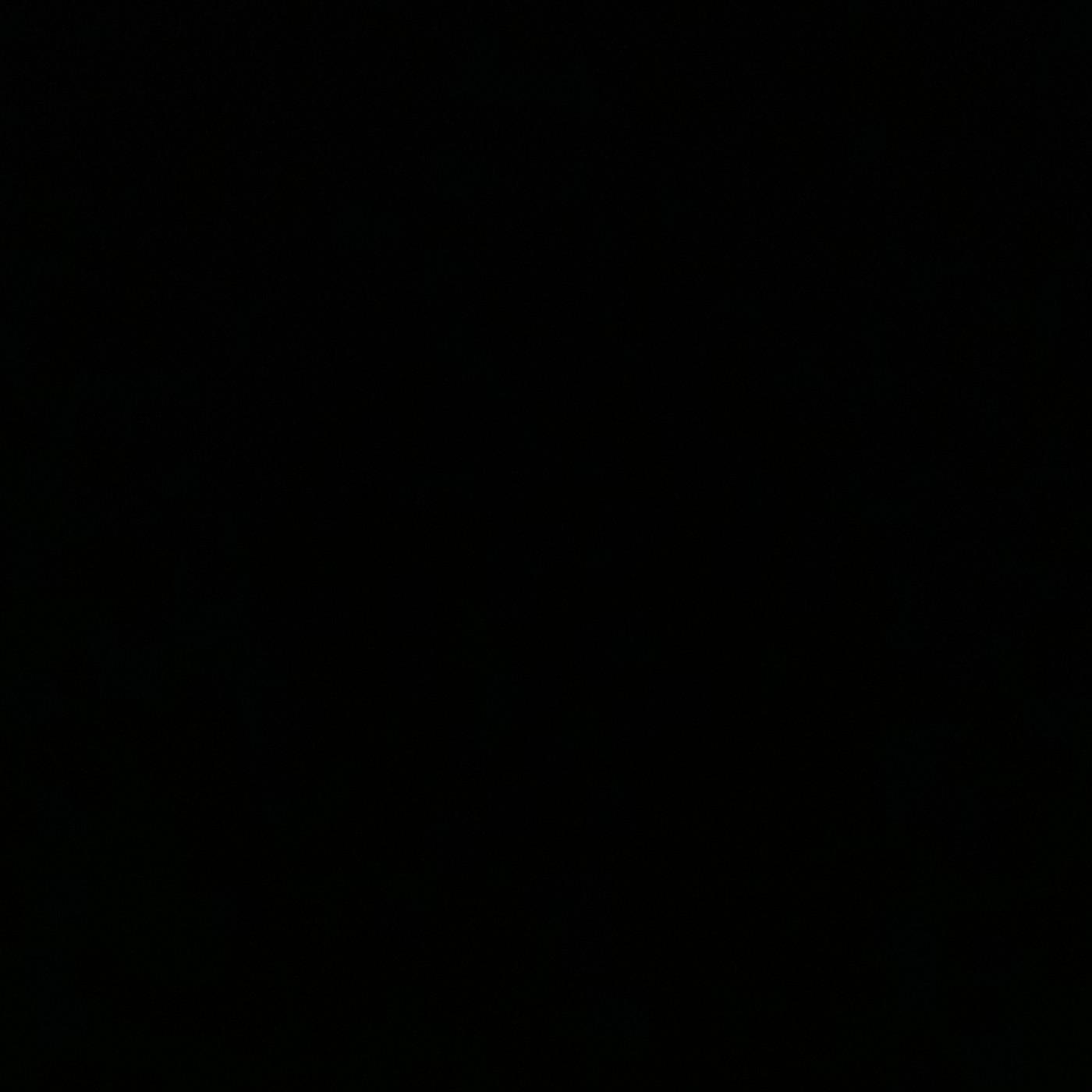 dmaap39350 프로필