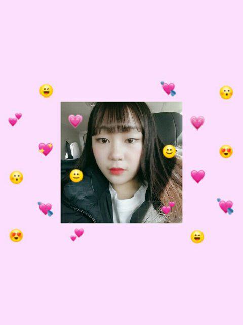 배챙이ㅡ 프로필