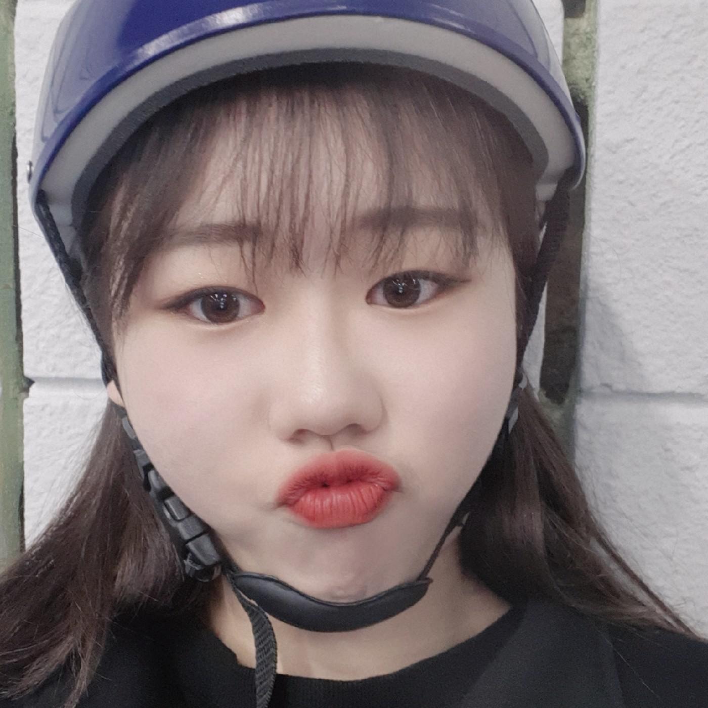 그루프 프로필