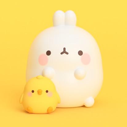 리뷰어 프로필