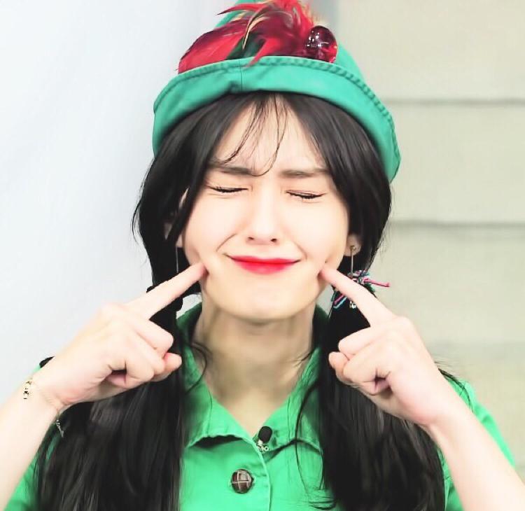 정혱 프로필