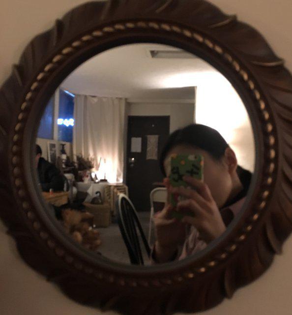 Sia53 프로필