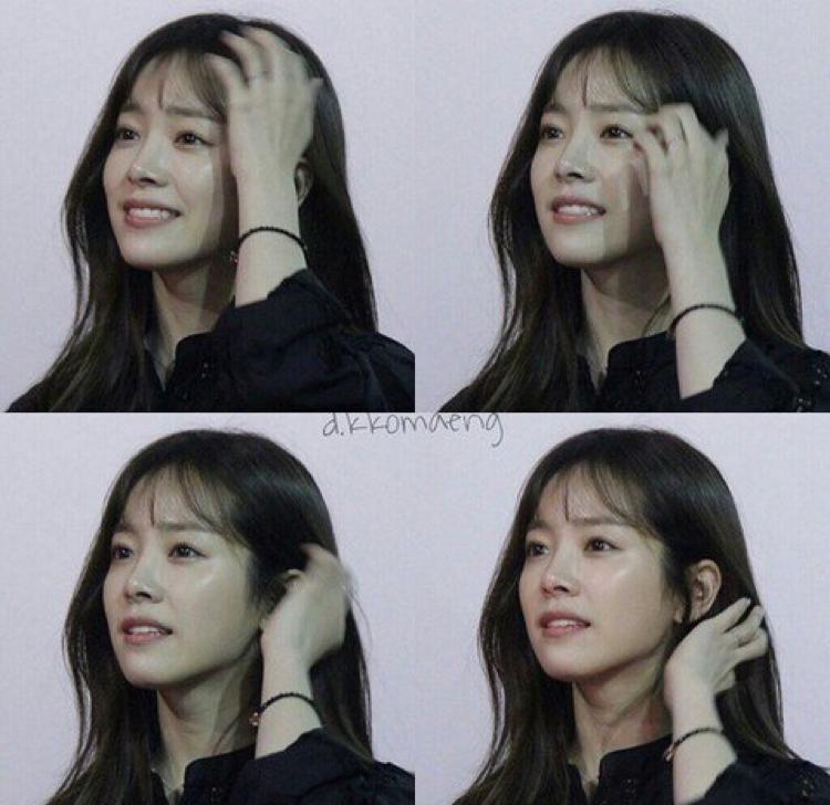 맠맠맠:: 프로필