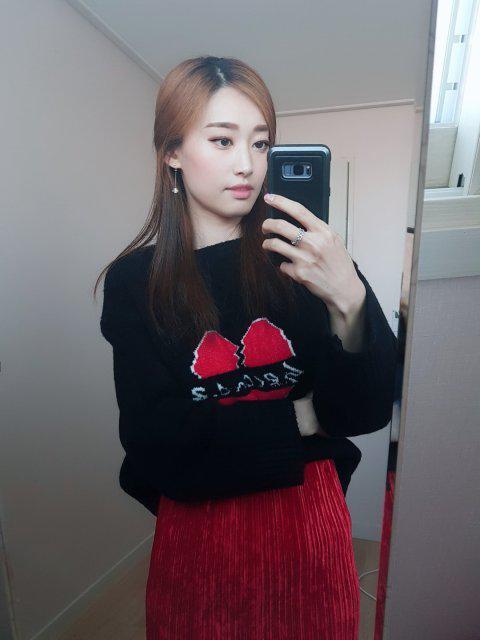 lessol 프로필