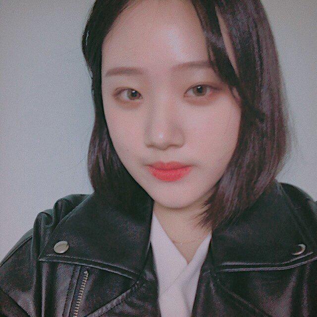 zuzu95 프로필